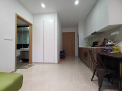 The Glades (D16), Condominium #187719142
